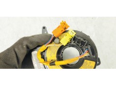 Recambio de anillo airbag para mazda 3 berlina (bk) 2.0mzcd 143 fap referencia OEM IAM   
