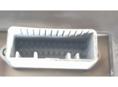 Recambio de cuadro instrumentos para dacia logan 1.4 cat referencia OEM IAM 8200377739  