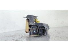 Recambio de cerradura puerta trasera derecha para hyundai matrix (fc) 1.5 crdi cat referencia OEM IAM   