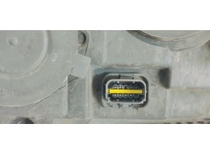 Recambio de faro izquierdo para peugeot partner kombi 1.6 hdi 110 fap referencia OEM IAM 9682829680  