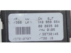 Recambio de sensor para volkswagen eos (1f7) 2.0 tdi individual referencia OEM IAM 1K0959654 00203500 