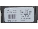 Recambio de sensor para volkswagen eos (1f7) 2.0 tdi individual referencia OEM IAM 1K0959654 00203500 