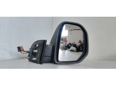 Recambio de retrovisor derecho para citroen berlingo station wagon xtr referencia OEM IAM   