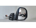 Recambio de retrovisor derecho para citroen berlingo station wagon xtr referencia OEM IAM   