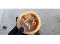 Recambio de aforador para bmw serie 1 berlina (e81/e87) 116d referencia OEM IAM   