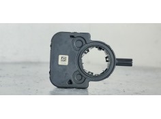 Recambio de sensor para citroen c5 berlina 2.0 hdi exclusive automático referencia OEM IAM 0265005517  