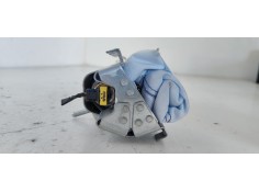 Recambio de airbag delantero derecho para citroen c4 picasso exclusive referencia OEM IAM 96600568ZDHZD  