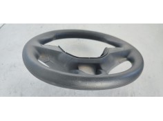 Recambio de volante para peugeot 208 active referencia OEM IAM 98084115ZD  
