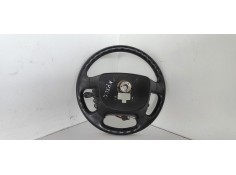 Recambio de volante para ssangyong kyron 200 xdi sport referencia OEM IAM   