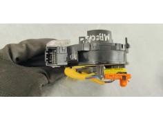 Recambio de anillo airbag para mazda 3 berlina (bk) 2.0mzcd 143 fap referencia OEM IAM   