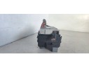 Recambio de caja reles / fusibles para chevrolet blazer (neu) 4wd lux automático referencia OEM IAM 15787553  
