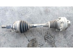 TRANSMISION DELANTERA DERECHA 10260896C 