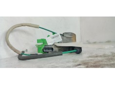 Recambio de cerradura puerta trasera izquierda para hyundai i40 i40 berlina fase 2 referencia OEM IAM 814103Z000  