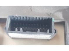 Recambio de cuadro instrumentos para dacia logan 1.4 cat referencia OEM IAM 8200377739  