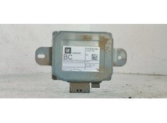 MODULO ELECTRONICO 5WK50278B 