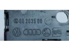 Recambio de sensor para volkswagen eos (1f7) 2.0 tdi individual referencia OEM IAM 1K0959654 00203500 