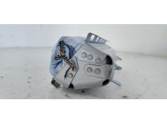 Recambio de airbag delantero derecho para citroen c4 picasso exclusive referencia OEM IAM 96600568ZDHZD  