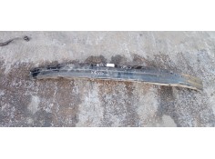 Recambio de refuerzo paragolpes delantero para mercedes-benz clase cl (w215) coupe 600 (215.378) referencia OEM IAM   