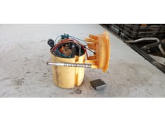 Recambio de aforador para bmw serie 1 berlina (e81/e87) 116d referencia OEM IAM   