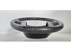 Recambio de volante para ssangyong kyron 200 xdi sport referencia OEM IAM   