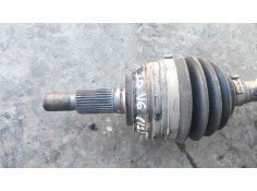 Recambio de transmision delantera derecha para volkswagen touareg (7p5) 3.0 v6 tdi referencia OEM IAM 10260896C  