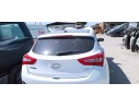 Recambio de porton trasero para hyundai i30 (gd) style referencia OEM IAM   