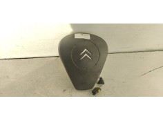 AIRBAG DELANTERO IZQUIERDO 19681270635505219 
