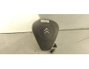Recambio de airbag delantero izquierdo para citroen c3 1.4 referencia OEM IAM 19681270635505219  