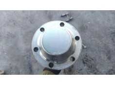 Recambio de transmision delantera derecha para volkswagen touareg (7p5) 3.0 v6 tdi referencia OEM IAM 10260896C  