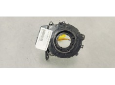 Recambio de anillo airbag para mazda 3 berlina (bk) 2.0mzcd 143 fap referencia OEM IAM   