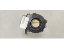 Recambio de anillo airbag para mazda 3 berlina (bk) 2.0mzcd 143 fap referencia OEM IAM   