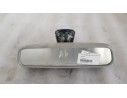 Recambio de espejo para audi a6 berlina (4f2) 2.0 tdi 140 referencia OEM IAM E1010810  