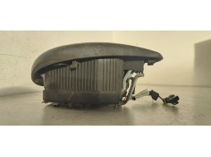 Recambio de airbag delantero izquierdo para citroen c3 1.4 referencia OEM IAM 19681270635505219  