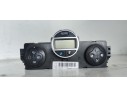 Recambio de mando climatizador para renault scenic ii 1.9 dci diesel referencia OEM IAM 8200344842  