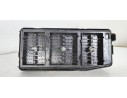 Recambio de caja reles / fusibles para opel antara cosmo plus 4x4 referencia OEM IAM   