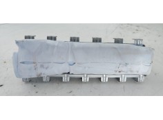 Recambio de airbag delantero derecho para citroen c4 picasso exclusive referencia OEM IAM 96600568ZDHZD  