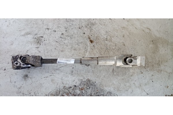 Recambio de rotula columna direccion para bmw serie 1 berlina (e81/e87) 116d referencia OEM IAM   