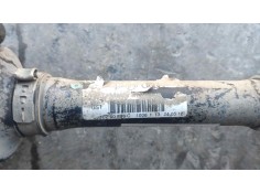 Recambio de transmision delantera derecha para volkswagen touareg (7p5) 3.0 v6 tdi referencia OEM IAM 10260896C  