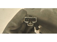 Recambio de airbag delantero izquierdo para citroen c3 1.4 referencia OEM IAM 19681270635505219  