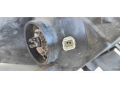 Recambio de faro izquierdo para citroen xsara picasso 2.0 hdi cat (rhy / dw10td) referencia OEM IAM   