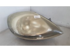 Recambio de faro derecho para opel vivaro 2.0 referencia OEM IAM 7700311374  