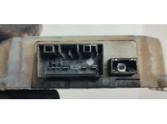 Recambio de modulo electronico para opel insignia berlina selective referencia OEM IAM 5WK50278B  