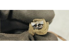 Recambio de parasol izquierdo para opel zafira (c) 2.0 cdti 130 fap referencia OEM IAM   