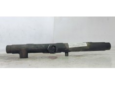Recambio de rampa inyectora para citroen c5 berlina 2.0 hdi referencia OEM IAM 0445214019  