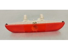 Recambio de luz central de freno para mazda 3 berlina (bk) 2.0mzcd 143 fap referencia OEM IAM P3591  