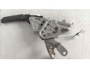 Recambio de palanca freno para subaru forester 2.0 diesel cat referencia OEM IAM 50526  