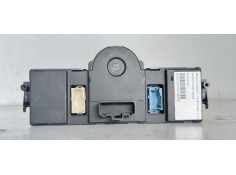 Recambio de mando climatizador para renault scenic ii 1.9 dci diesel referencia OEM IAM 8200344842  