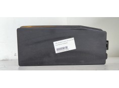 Recambio de caja reles / fusibles para opel antara cosmo plus 4x4 referencia OEM IAM   