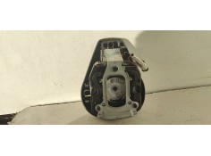 Recambio de airbag delantero izquierdo para citroen c3 1.4 referencia OEM IAM 19681270635505219  