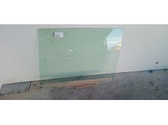 LUNA TRASERA IZQUIERDA 